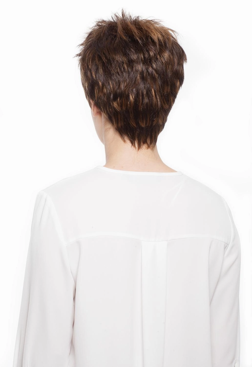 Accessories_Wigpro Collection_Wigs BA506 Stevie by WigPro | Bali Synthetic Wig