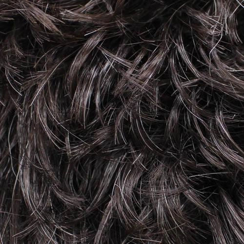 Accessories_Wigpro Collection_Wigs BA506 Stevie by WigPro | Bali Synthetic Wig
