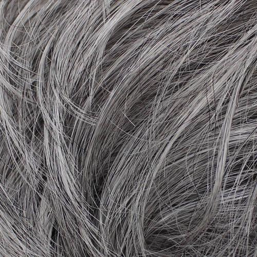 Accessories_Wigpro Collection_Wigs BA507 Aubrie by WigPro | Bali Synthetic Hair Wig