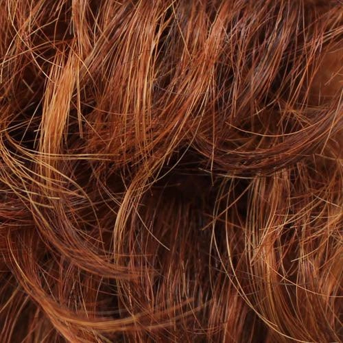 Accessories_Wigpro Collection_Wigs BA507 Aubrie by WigPro | Bali Synthetic Hair Wig