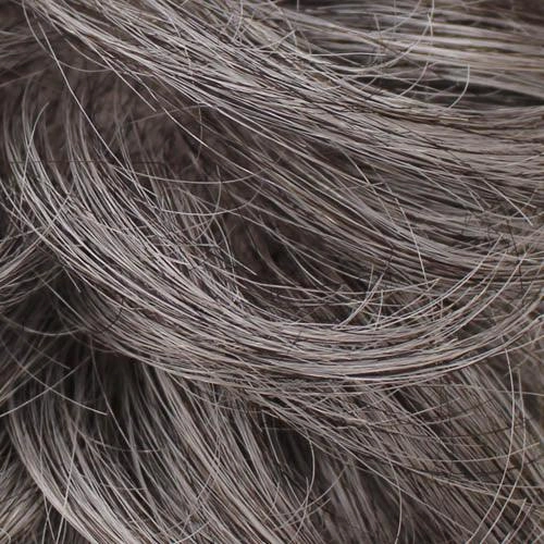 Accessories_Wigpro Collection_Wigs BA507 Aubrie by WigPro | Bali Synthetic Hair Wig