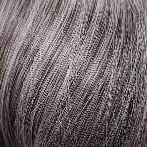 Accessories_Wigpro Collection_Wigs BA507 Aubrie by WigPro | Bali Synthetic Hair Wig