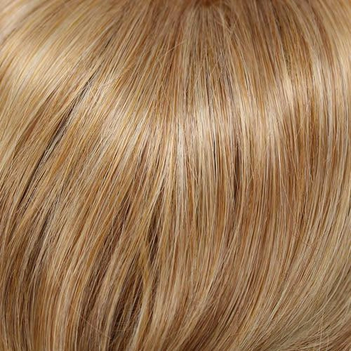 Accessories_Wigpro Collection_Wigs BA509 M. Shortie by WigPro | Bali Synthetic Hair Wig | Clearance Sale