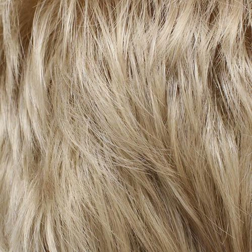 Accessories_Wigpro Collection_Wigs BA509 M. Shortie by WigPro | Bali Synthetic Hair Wig | Clearance Sale