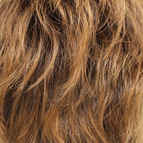 Accessories_Wigpro Collection_Wigs BA509 M. Shortie by WigPro | Bali Synthetic Hair Wig | Clearance Sale