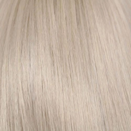 Accessories_Wigpro Collection_Wigs BA509 M. Shortie by WigPro | Bali Synthetic Hair Wig | Clearance Sale