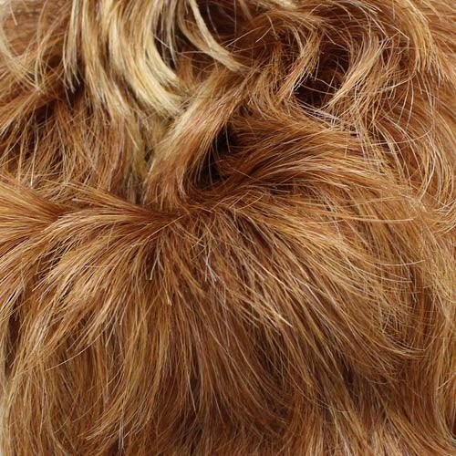 Accessories_Wigpro Collection_Wigs BA510 M Olga by WigPro | Bali Synthetic Wig | Clearance Sale