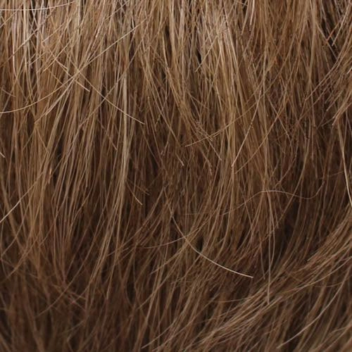 Accessories_Wigpro Collection_Wigs BA510 M Olga by WigPro | Bali Synthetic Wig | Clearance Sale