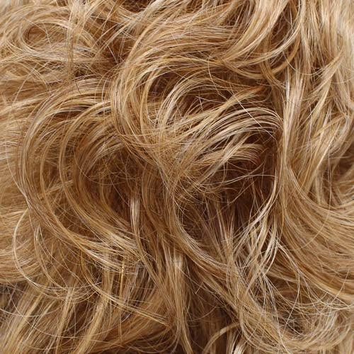 Accessories_Wigpro Collection_Wigs BA510 M Olga by WigPro | Bali Synthetic Wig | Clearance Sale