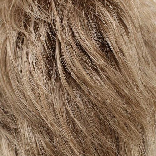 Accessories_Wigpro Collection_Wigs BA510 M Olga by WigPro | Bali Synthetic Wig | Clearance Sale