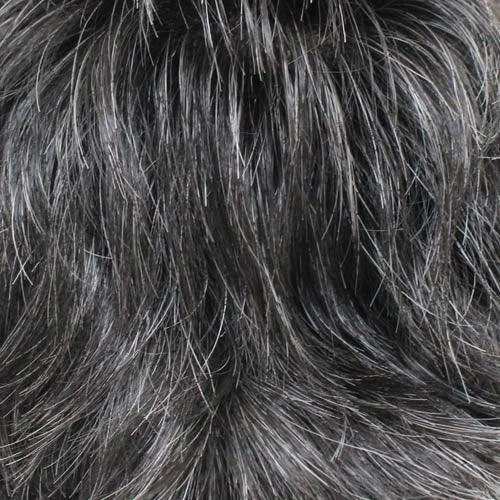 Accessories_Wigpro Collection_Wigs BA510 M Olga by WigPro | Bali Synthetic Wig | Clearance Sale