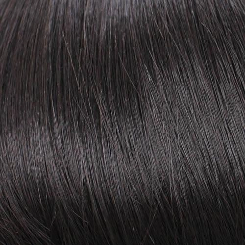 Accessories_Wigpro Collection_Wigs BA510 M Olga by WigPro | Bali Synthetic Wig | Clearance Sale