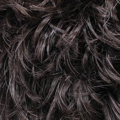 Accessories_Wigpro Collection_Wigs BA510 M Olga by WigPro | Bali Synthetic Wig | Clearance Sale