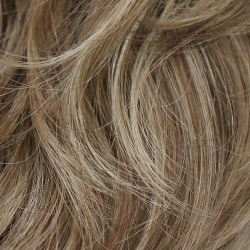 Accessories_Wigpro Collection_Wigs BA510 M Olga by WigPro | Bali Synthetic Wig | Clearance Sale