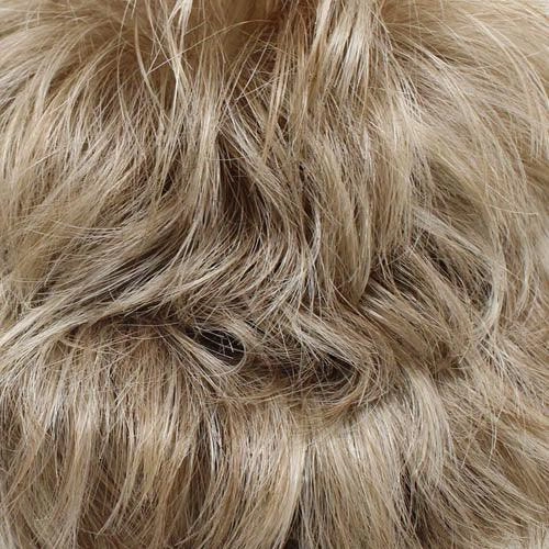 Accessories_Wigpro Collection_Wigs BA510 M Olga by WigPro | Bali Synthetic Wig | Clearance Sale