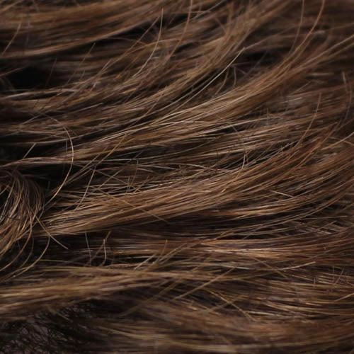 Accessories_Wigpro Collection_Wigs BA510 M Olga by WigPro | Bali Synthetic Wig | Clearance Sale