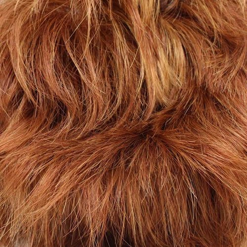 Accessories_Wigpro Collection_Wigs BA510 M Olga by WigPro | Bali Synthetic Wig | Clearance Sale