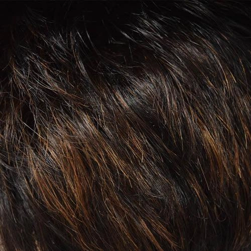 Accessories_Wigpro Collection_Wigs BA510 M Olga by WigPro | Bali Synthetic Wig | Clearance Sale