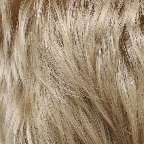 Accessories_Wigpro Collection_Wigs BA510 M Olga by WigPro | Bali Synthetic Wig | Clearance Sale