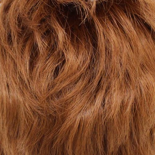 Accessories_Wigpro Collection_Wigs BA510 M Olga by WigPro | Bali Synthetic Wig | Clearance Sale