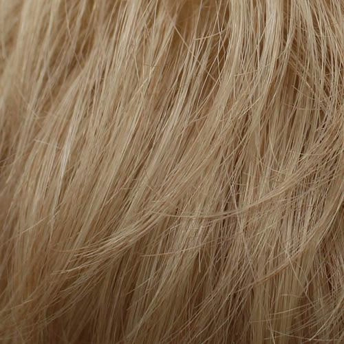 Accessories_Wigpro Collection_Wigs BA511 M. Paris by WigPro | Bali Synthetic Hair Wig