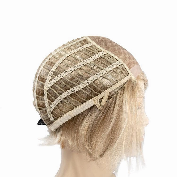 Accessories_Wigpro Collection_Wigs BA511 M. Paris by WigPro | Bali Synthetic Hair Wig