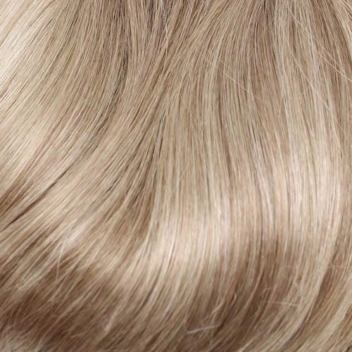 Accessories_Wigpro Collection_Wigs BA511 M. Paris by WigPro | Bali Synthetic Hair Wig