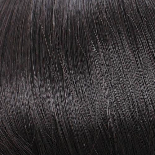 Accessories_Wigpro Collection_Wigs BA511 M. Paris by WigPro | Bali Synthetic Hair Wig