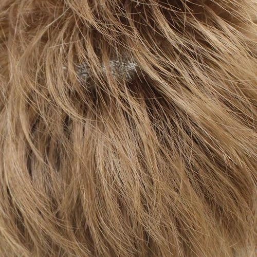 Accessories_Wigpro Collection_Wigs BA511 M. Paris by WigPro | Bali Synthetic Hair Wig