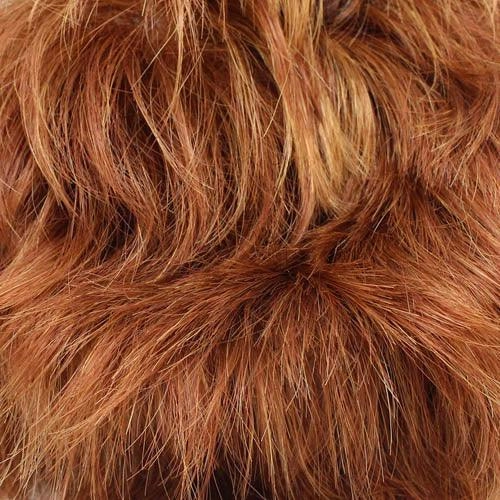 Accessories_Wigpro Collection_Wigs BA511 M. Paris by WigPro | Bali Synthetic Hair Wig