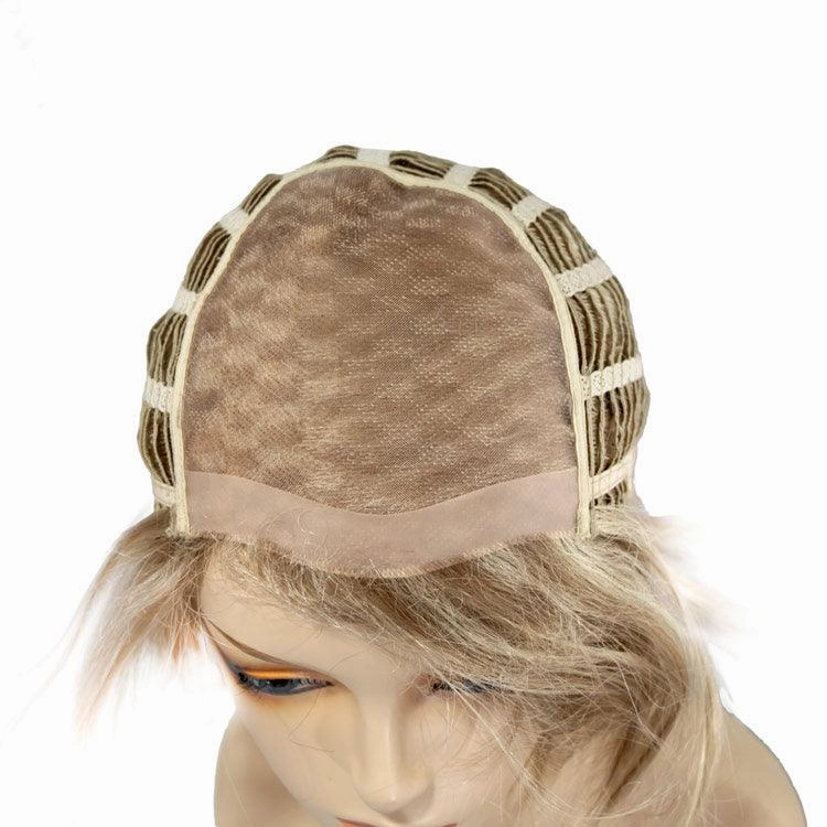 Accessories_Wigpro Collection_Wigs BA511 M. Paris by WigPro | Bali Synthetic Hair Wig
