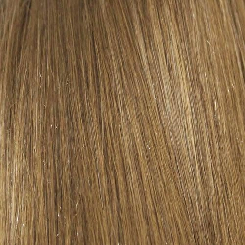 Accessories_Wigpro Collection_Wigs BA511 M. Paris by WigPro | Bali Synthetic Hair Wig