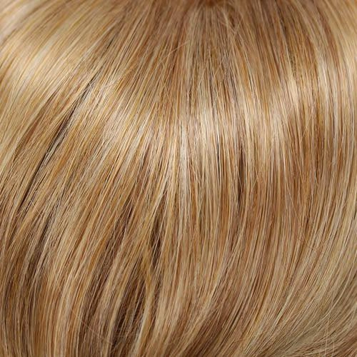 Accessories_Wigpro Collection_Wigs BA511 M. Paris by WigPro | Bali Synthetic Hair Wig