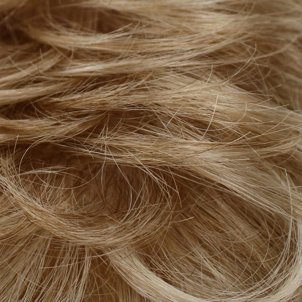 Accessories_Wigpro Collection_Wigs BA512 M. Bobie by WigPro | Bali Synthetic Wig | Clearance Sale