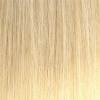 Accessories_Wigpro Collection_Wigs BA512 M. Bobie by WigPro | Bali Synthetic Wig | Clearance Sale