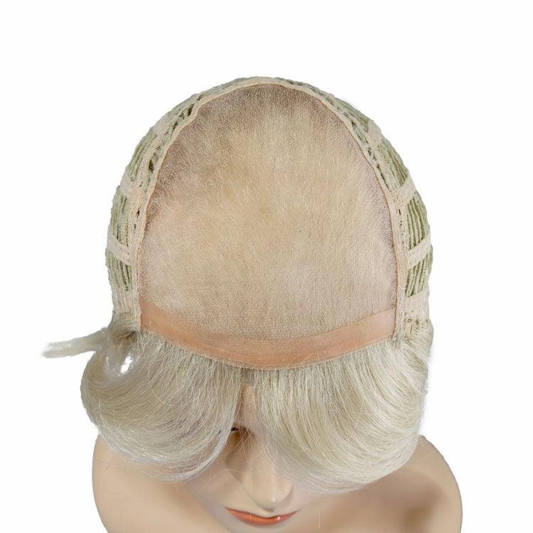 Accessories_Wigpro Collection_Wigs BA515 M. April by WigPro | Bali Synthetic Wig | Clearance Sale