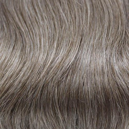 Accessories_Wigpro Collection_Wigs BA517 Cutting Edge by WigPro | Bali Synthetic Hair Wig