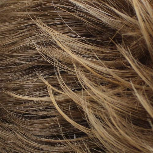Accessories_Wigpro Collection_Wigs BA517 Cutting Edge by WigPro | Bali Synthetic Hair Wig