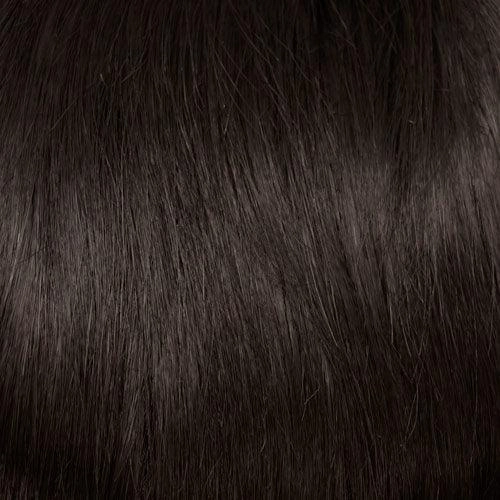 Accessories_Wigpro Collection_Wigs BA517 Cutting Edge by WigPro | Bali Synthetic Hair Wig