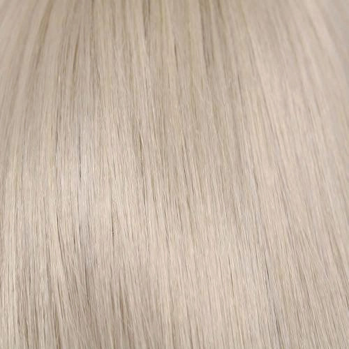 Accessories_Wigpro Collection_Wigs BA517 Cutting Edge by WigPro | Bali Synthetic Hair Wig