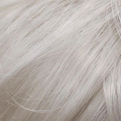 Accessories_Wigpro Collection_Wigs BA517 Cutting Edge by WigPro | Bali Synthetic Hair Wig