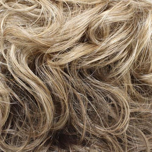 Accessories_Wigpro Collection_Wigs BA517 Cutting Edge by WigPro | Bali Synthetic Hair Wig