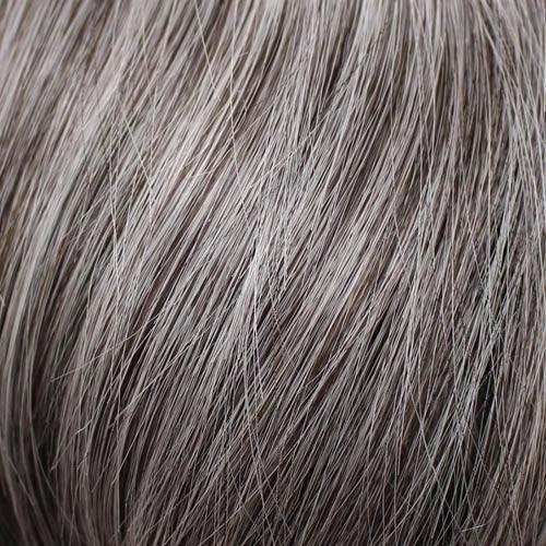 Accessories_Wigpro Collection_Wigs BA517 Cutting Edge by WigPro | Bali Synthetic Hair Wig