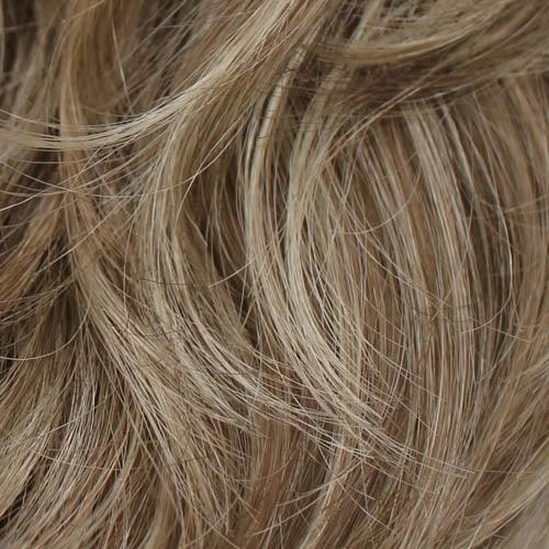 Accessories_Wigpro Collection_Wigs BA517 Cutting Edge by WigPro | Bali Synthetic Hair Wig