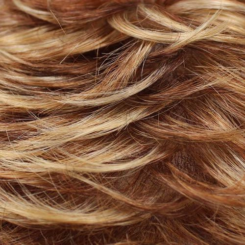Accessories_Wigpro Collection_Wigs BA517 Cutting Edge by WigPro | Bali Synthetic Hair Wig
