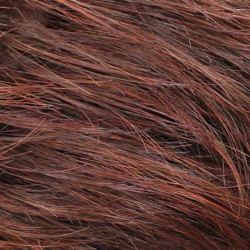Accessories_Wigpro Collection_Wigs BA517 Cutting Edge by WigPro | Bali Synthetic Hair Wig
