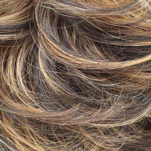 Accessories_Wigpro Collection_Wigs BA517 Cutting Edge by WigPro | Bali Synthetic Hair Wig