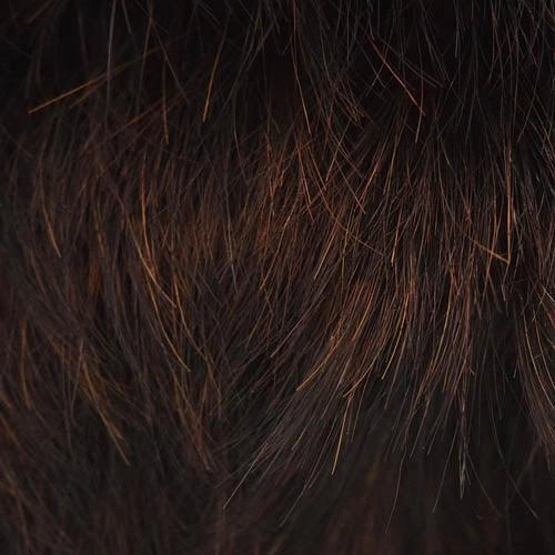 Accessories_Wigpro Collection_Wigs BA517 Cutting Edge by WigPro | Bali Synthetic Hair Wig