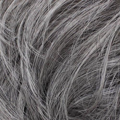 Accessories_Wigpro Collection_Wigs BA517 Cutting Edge by WigPro | Bali Synthetic Hair Wig