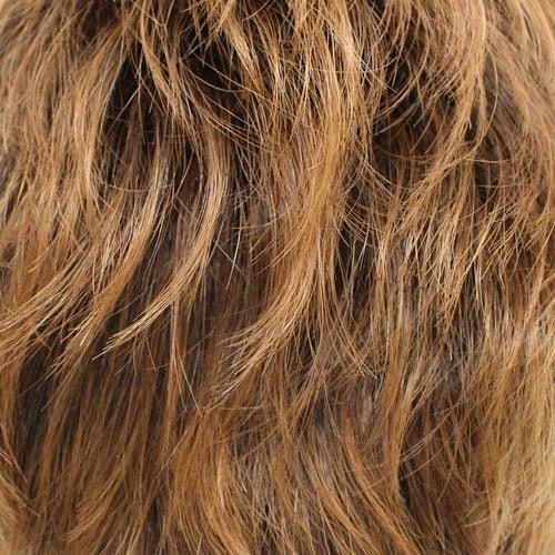 Accessories_Wigpro Collection_Wigs BA517 Cutting Edge by WigPro | Bali Synthetic Hair Wig